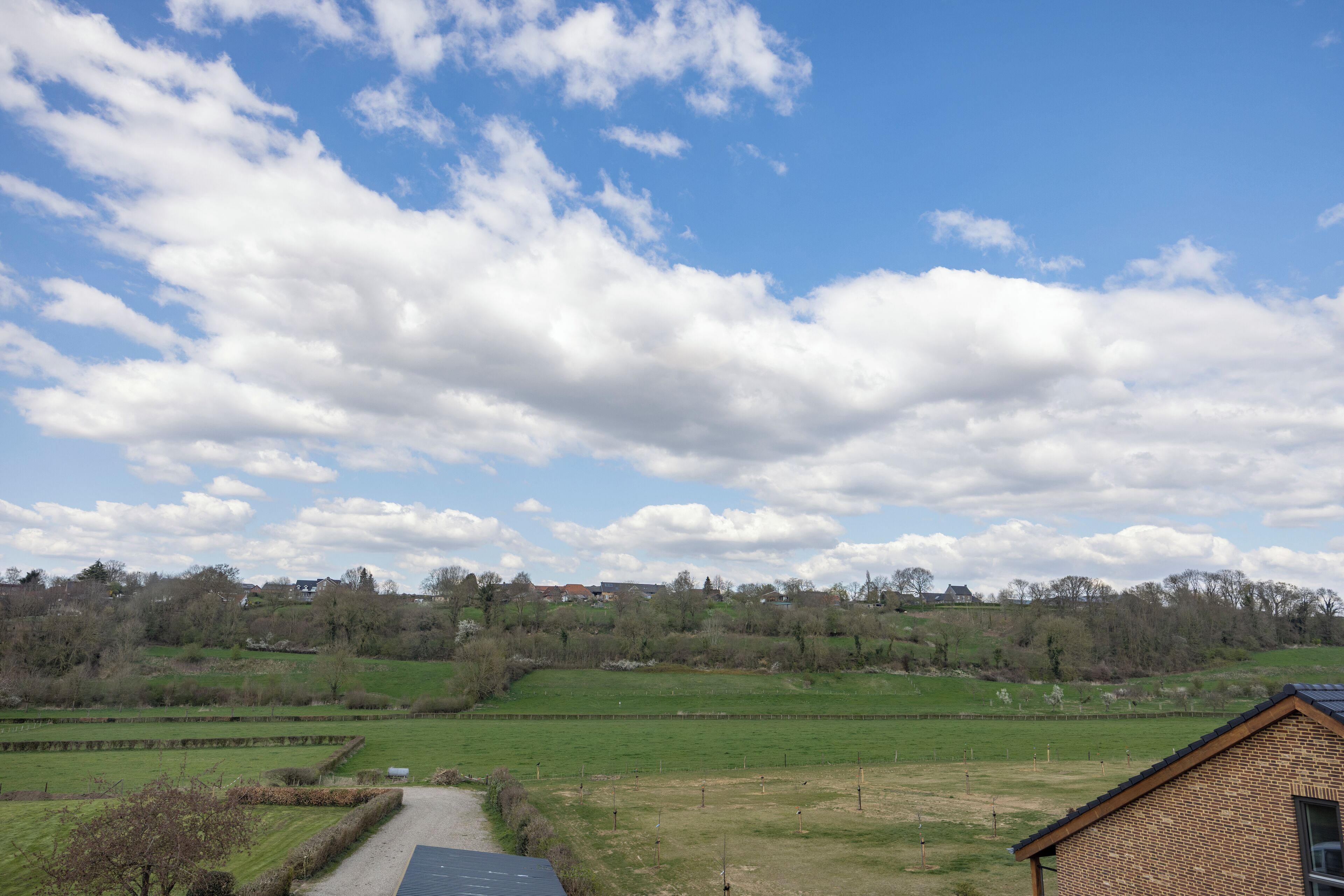 Photo - Fletcher Hotel Restaurant Bon Repos