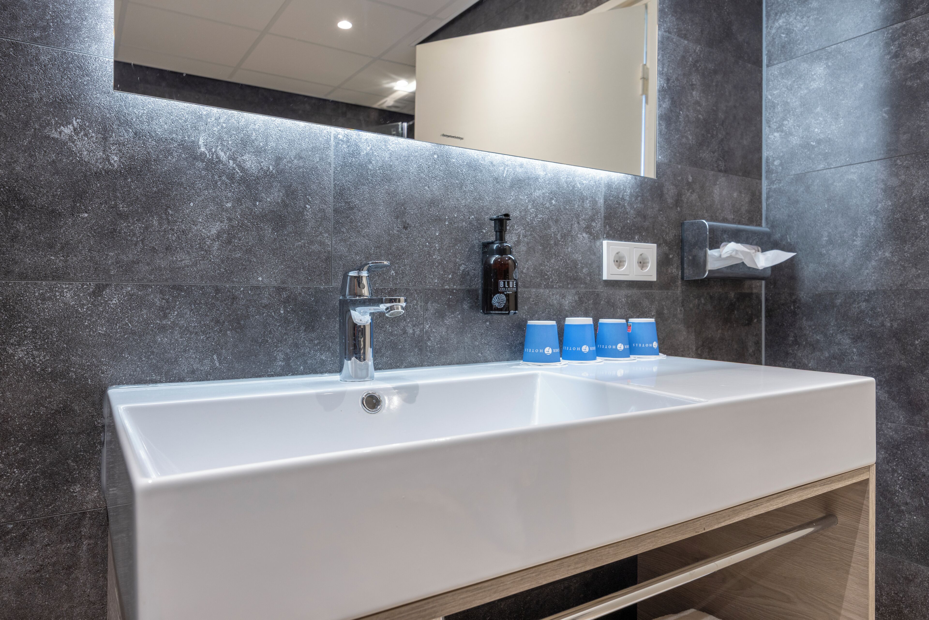 Photo - Fletcher Hotel Restaurant Bon Repos