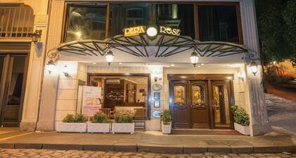 Pera Rose Hotel & SPA - Special Class