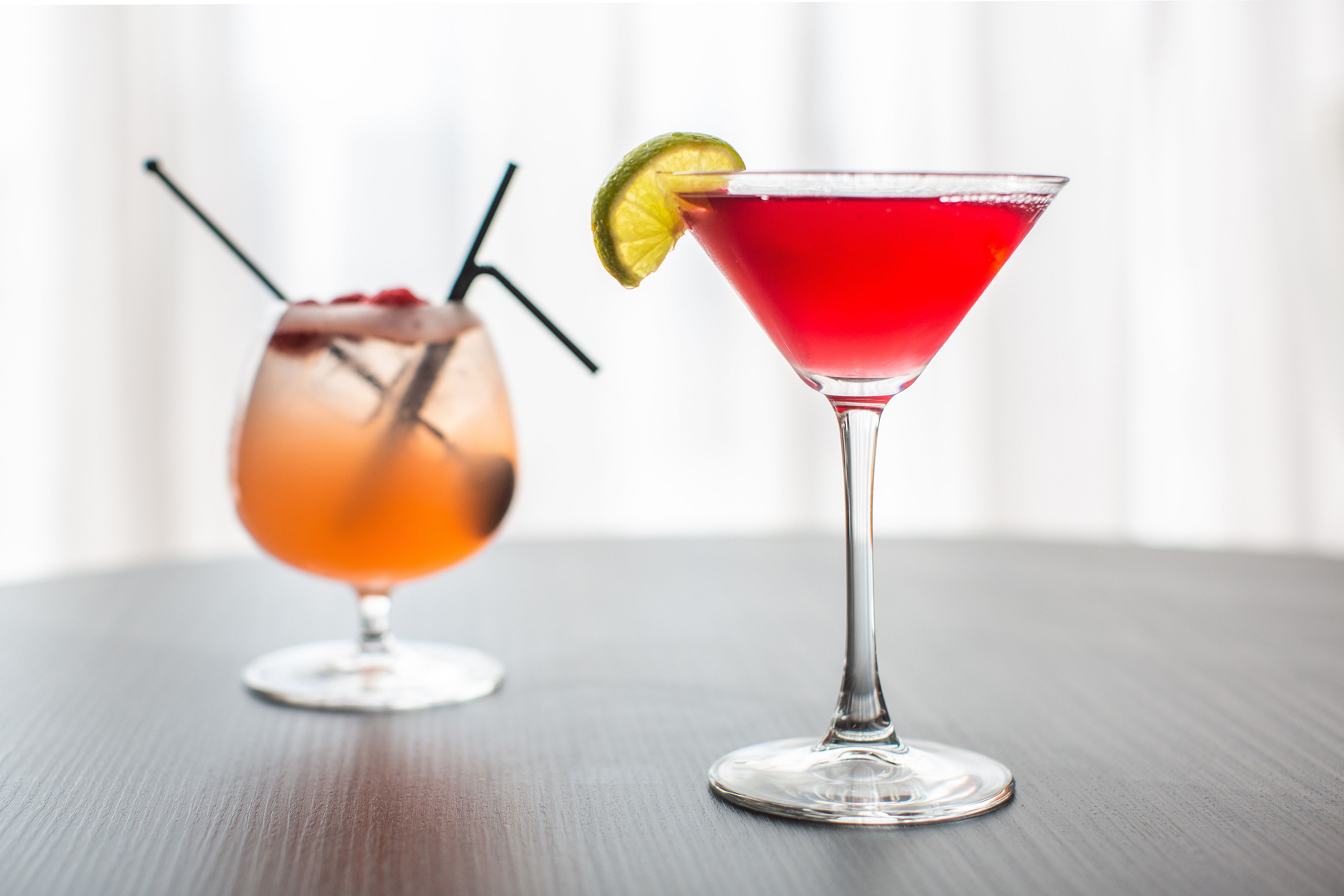 Foto - Hampton By Hilton Blackpool