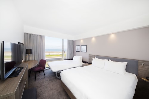 Hampton by Hilton Blackpool