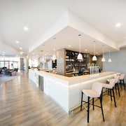 Hampton by Hilton Blackpool