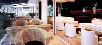 Principe di Piemonte