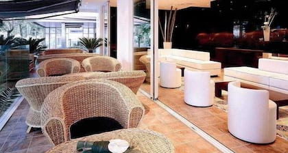 Principe di Piemonte