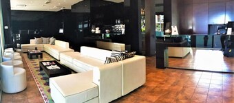 Hotel Principe di Piemonte