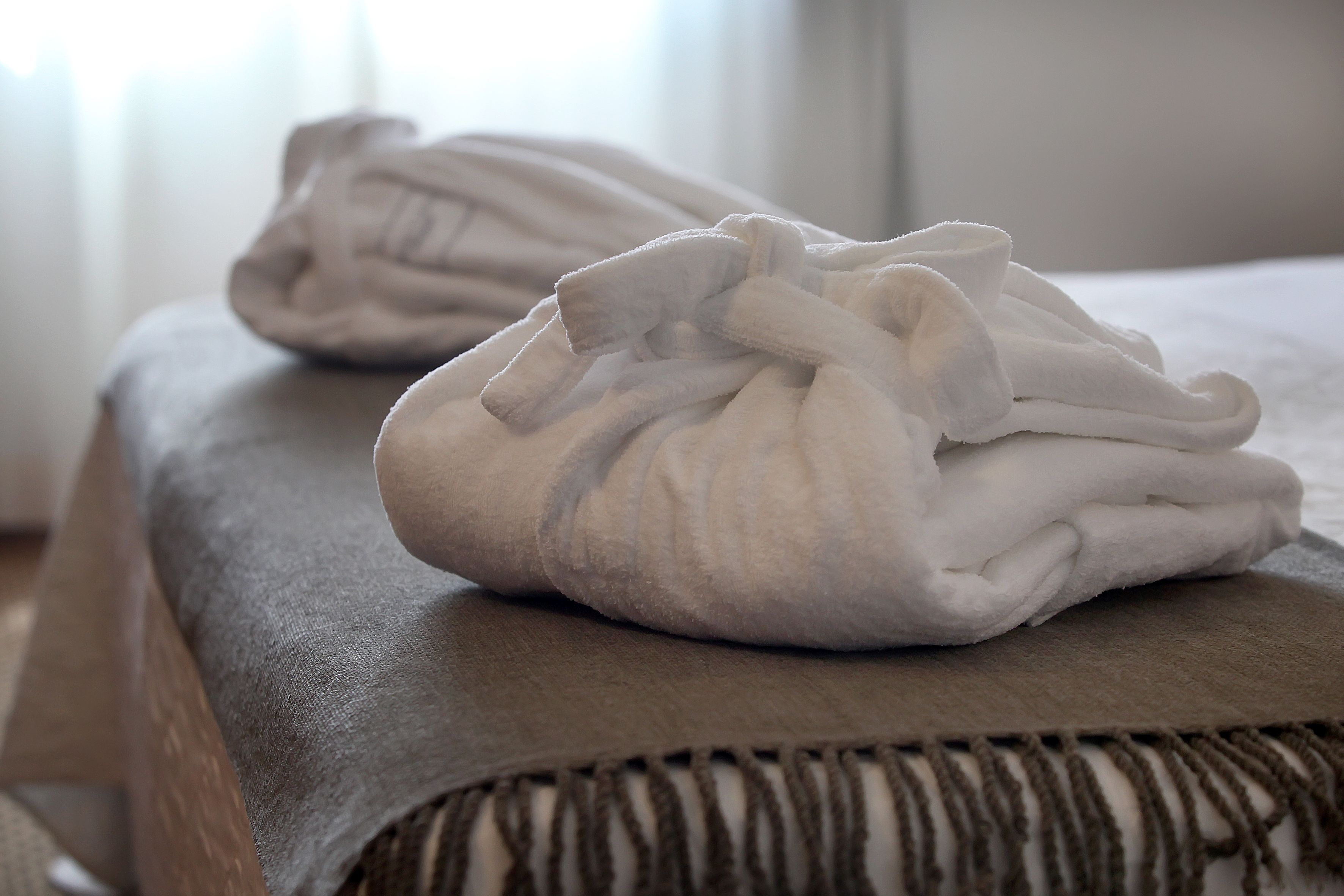 minibar, in-room safe, desk, free wifi