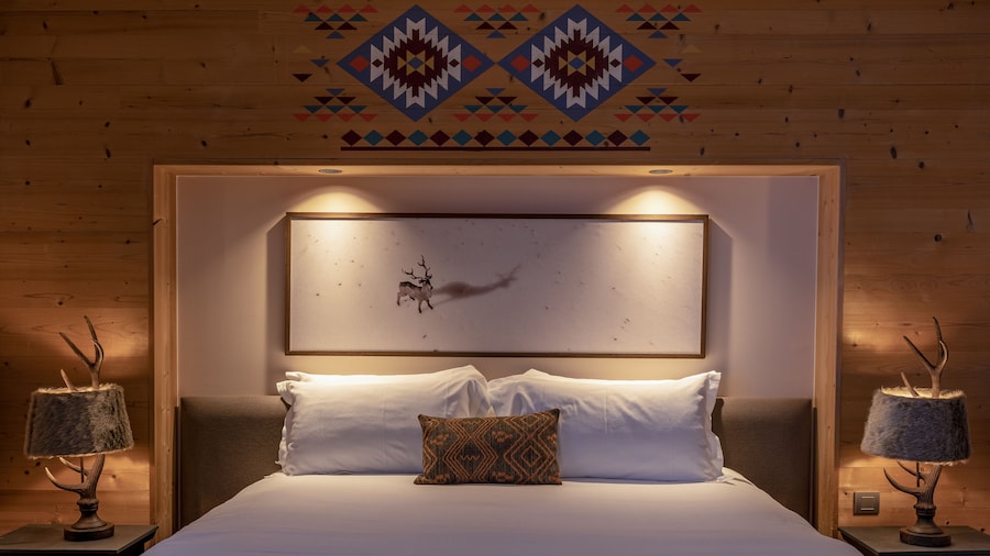 Hotel Kaya