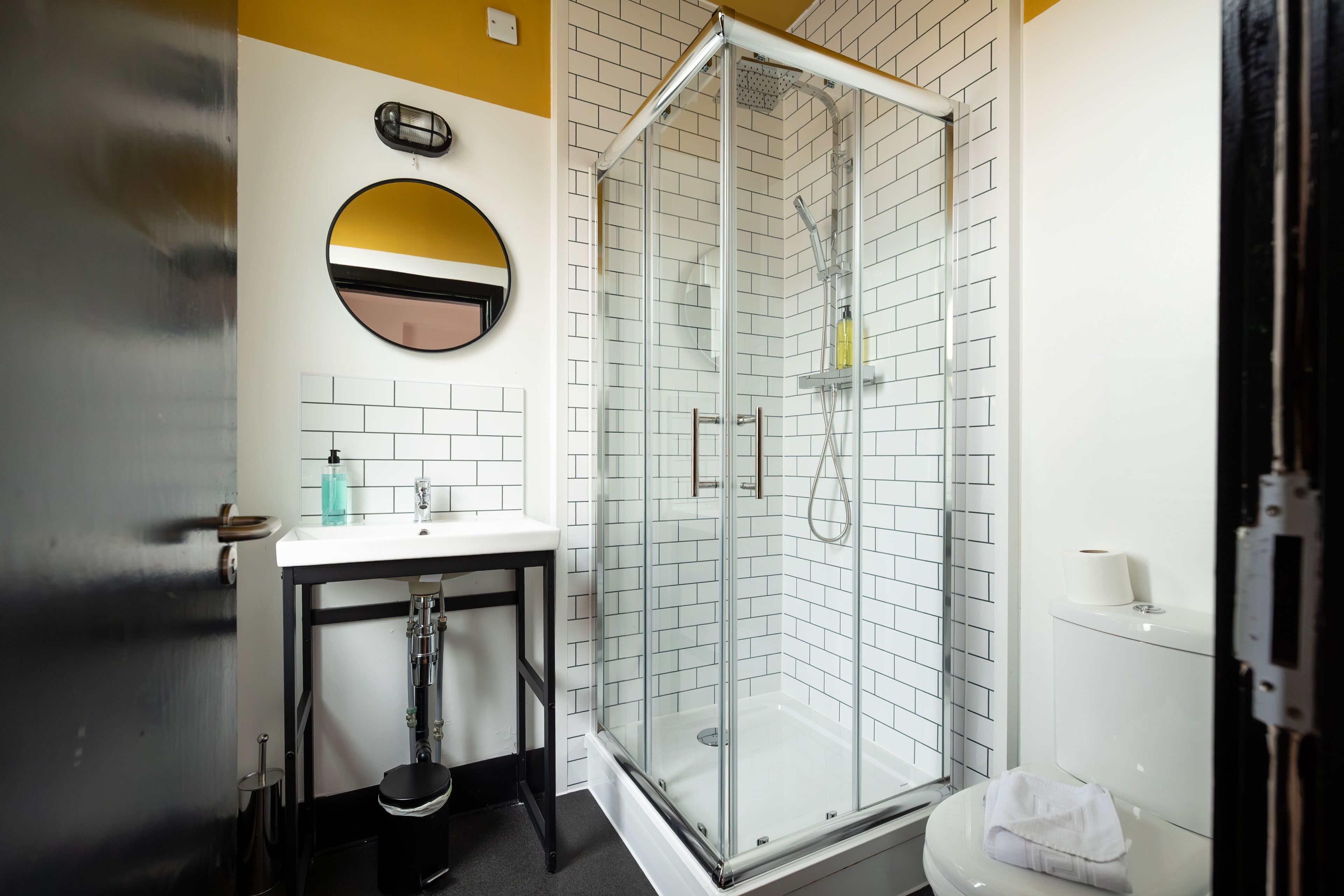 Foto - Malacuna Manchester