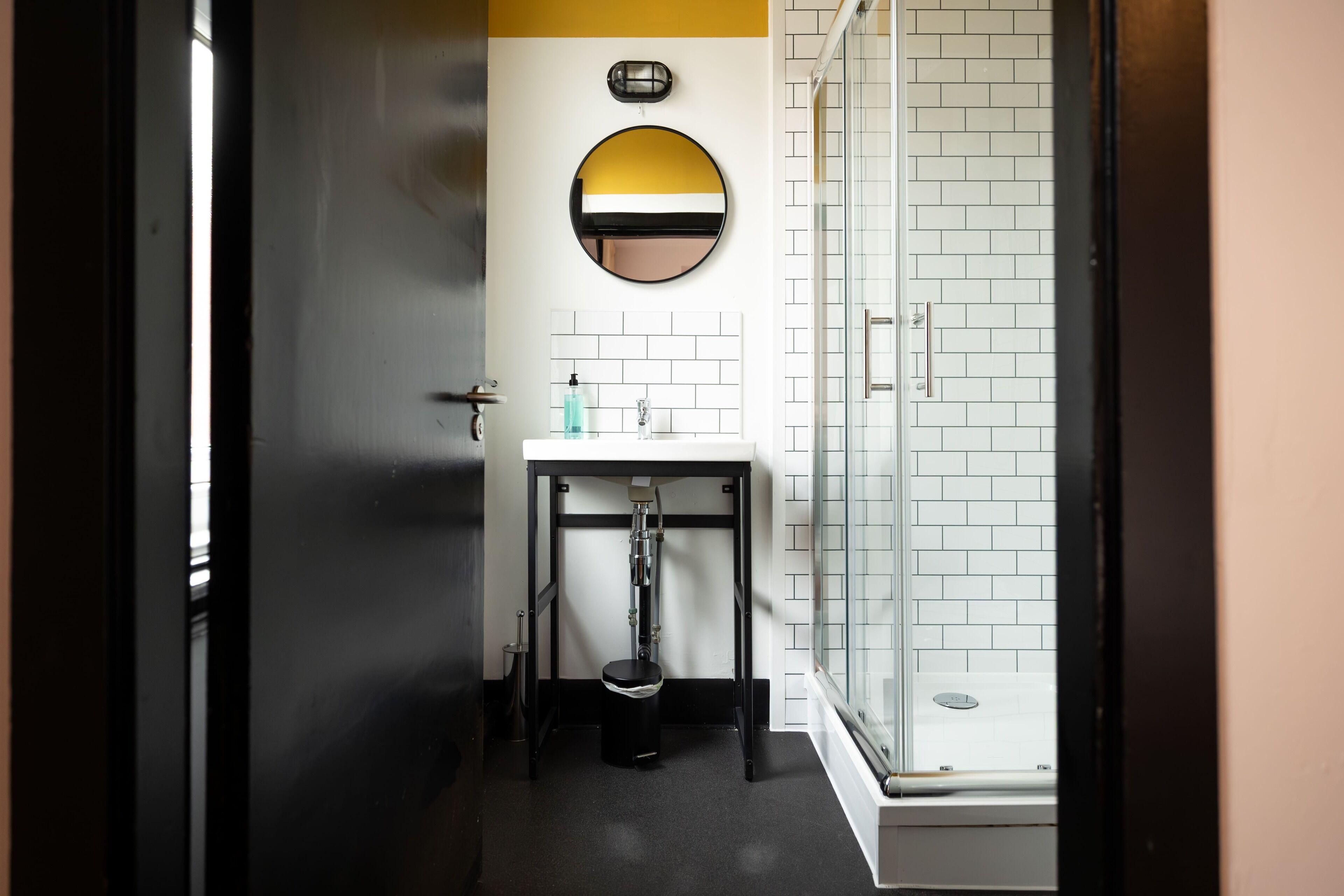 Foto - Malacuna Manchester