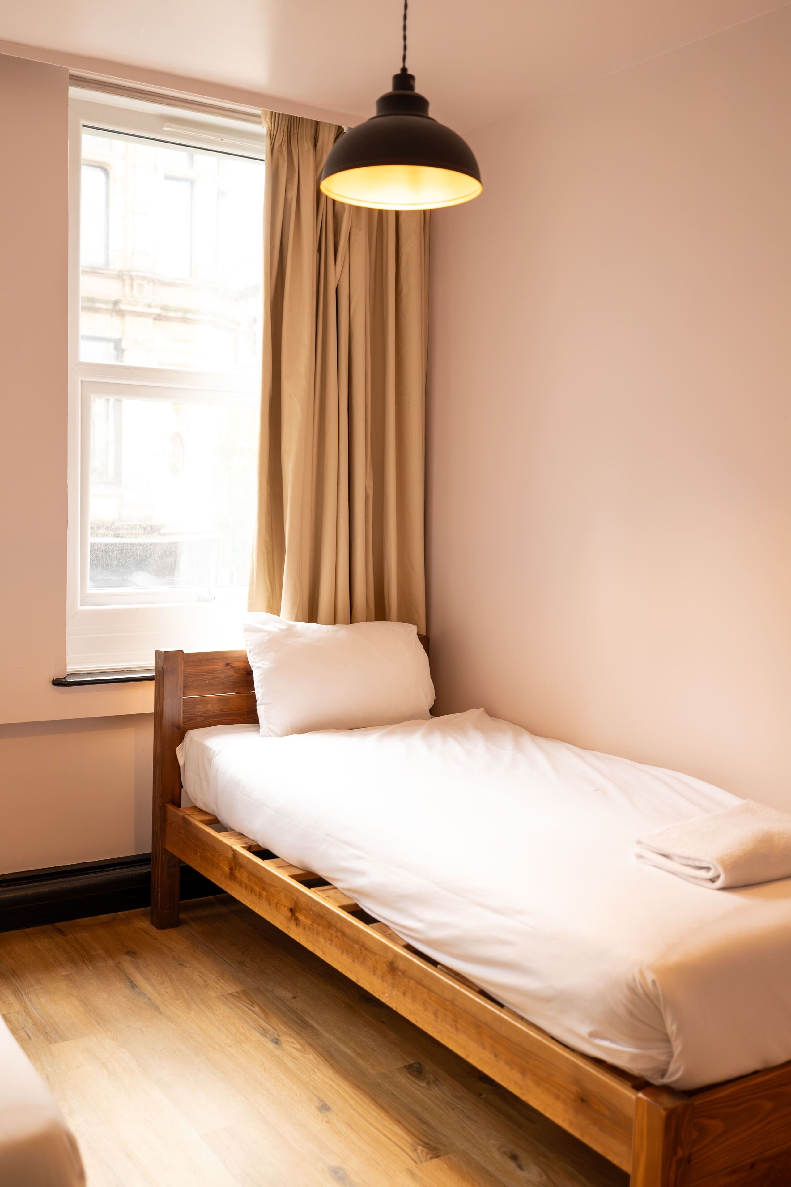 Foto - Malacuna Manchester