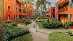 Property amenity - Catalonia Playa Maroma – All Inclusive (Playa del Carmen)