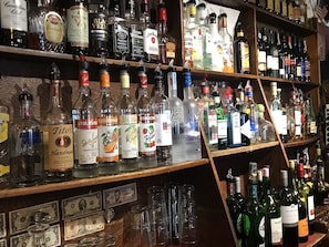 Bar (di properti)
