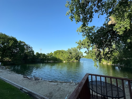 Super 8 by Wyndham Grand Island South