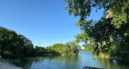 Super 8 by Wyndham Grand Island South