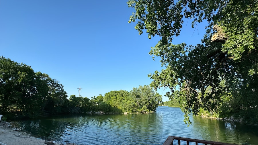 Super 8 by Wyndham Grand Island South