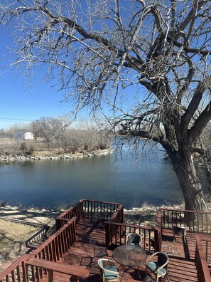 Exterior - Super 8 by Wyndham Grand Island South (Grand Island)