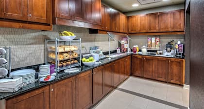 Residence Inn by Marriott Memphis Southaven