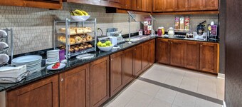 Residence Inn by Marriott Memphis Southaven