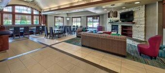 Residence Inn by Marriott Memphis Southaven