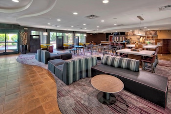 Courtyard by Marriott Memphis Southaven
