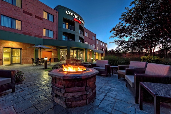 Servizio della struttura