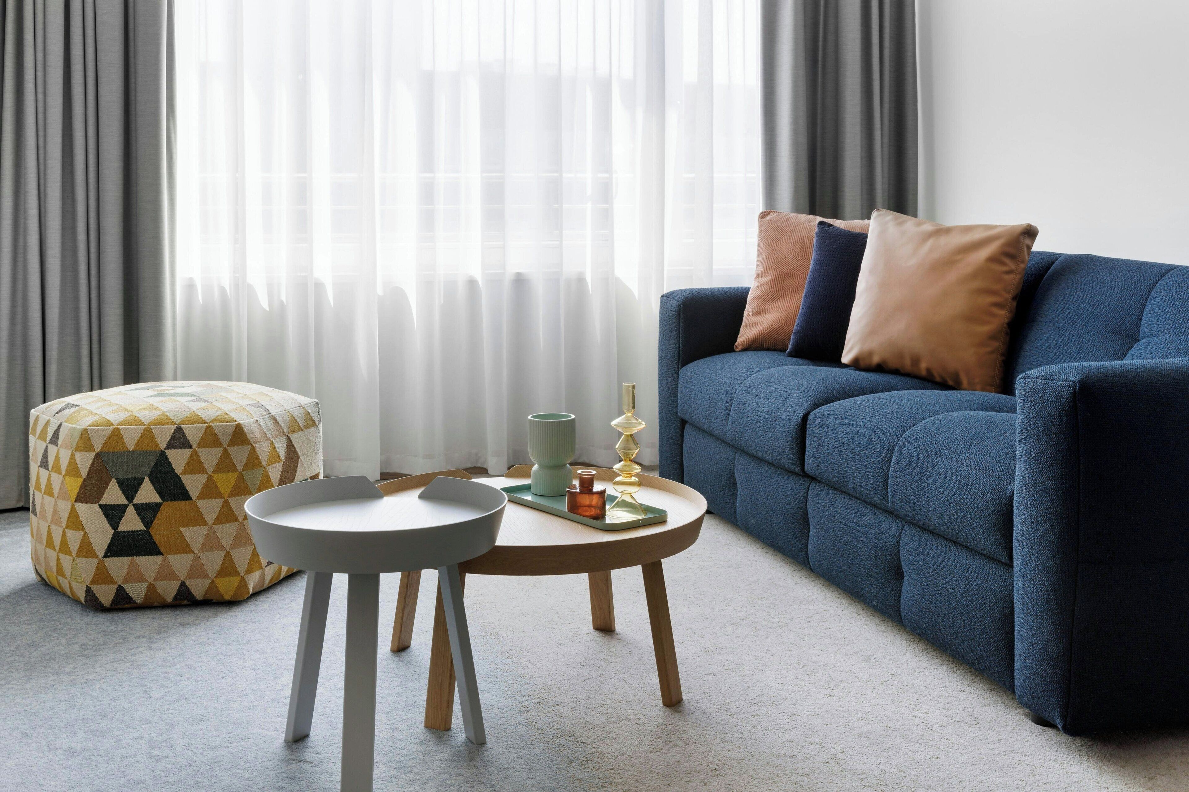 junior suite, 1 bedroom | premium bedding, in-room safe, desk, laptop workspace