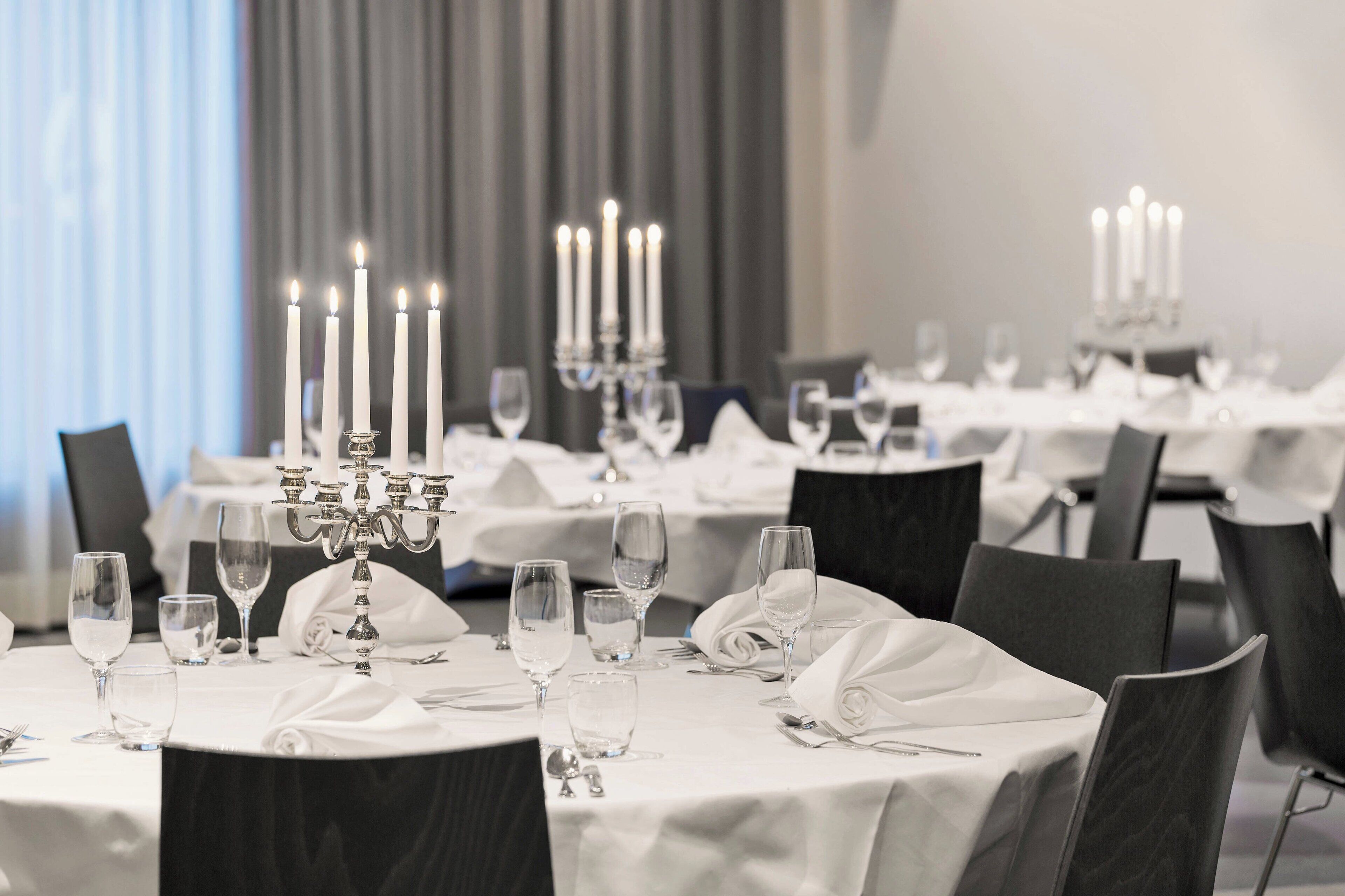 Foto - Courtyard by Marriott Zurich North