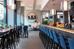 Bar (di properti)
