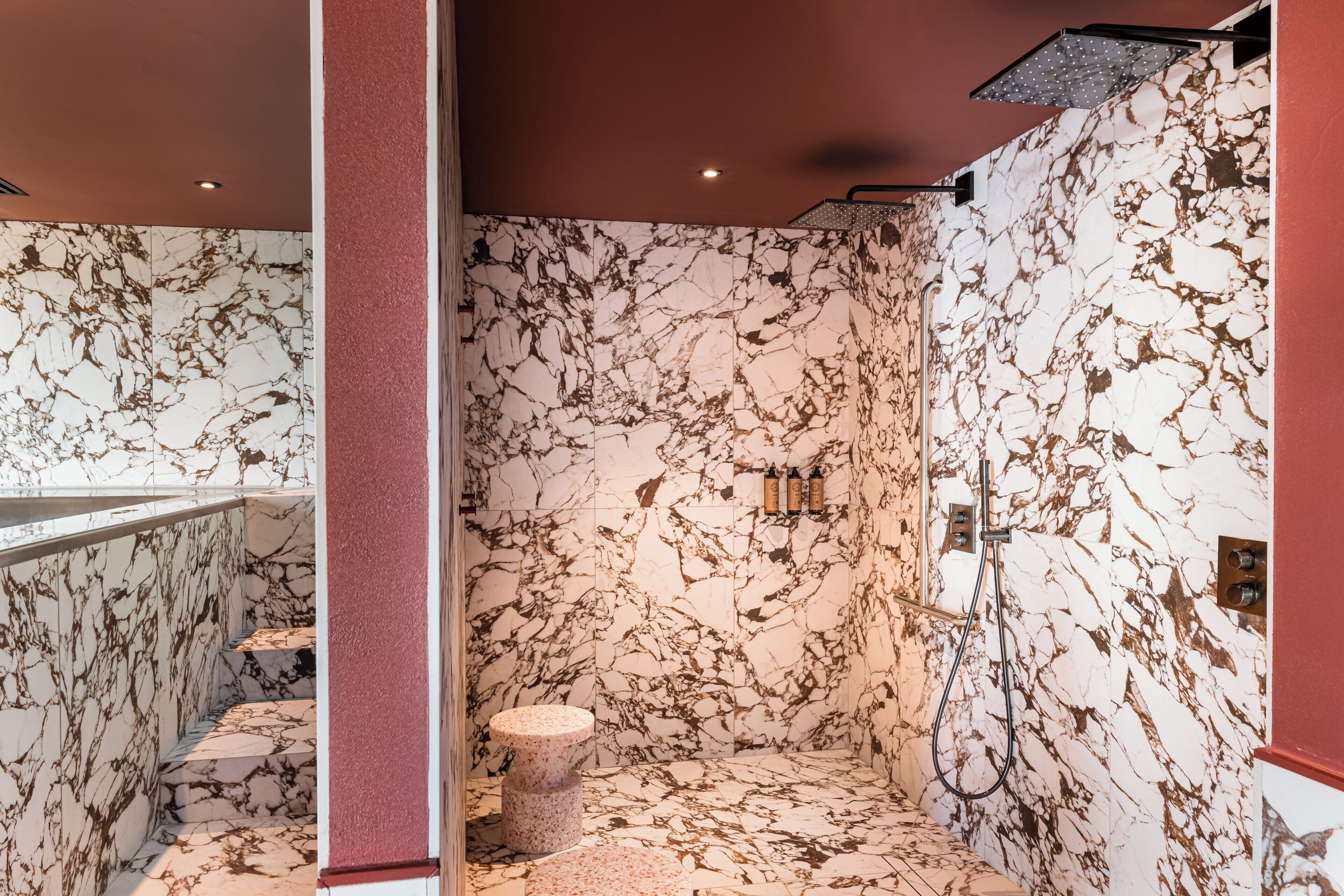 Photo - Crowne Plaza Lyon - Cité Internationale by IHG