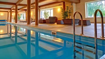 Innenpool