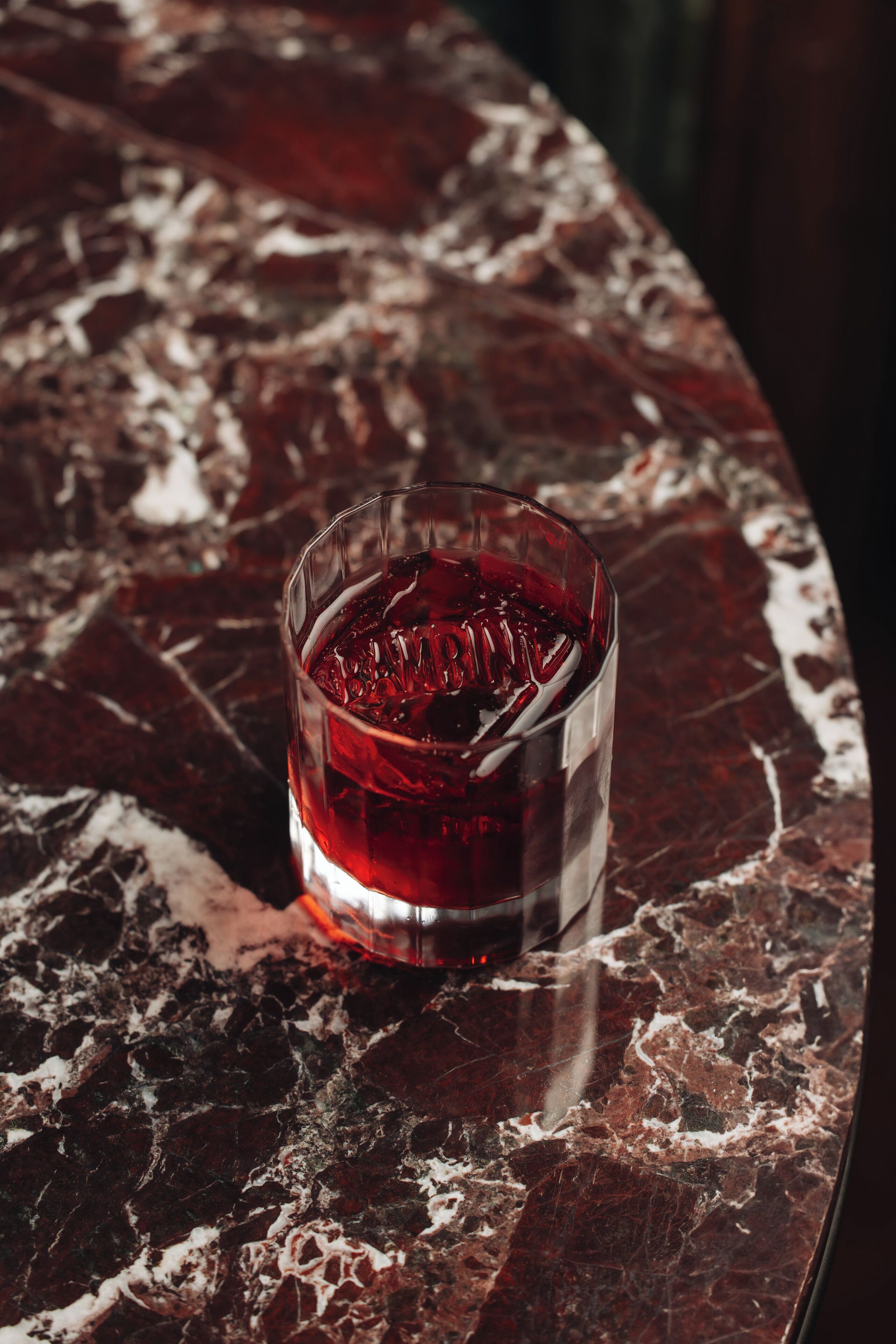 Foto - The Hoxton, Shoreditch