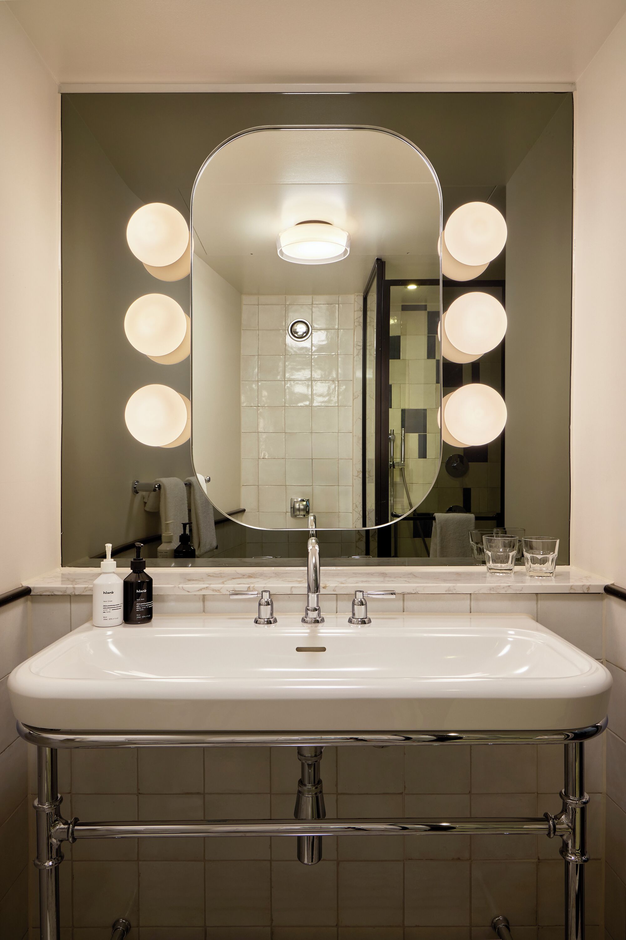 Foto - The Hoxton, Shoreditch