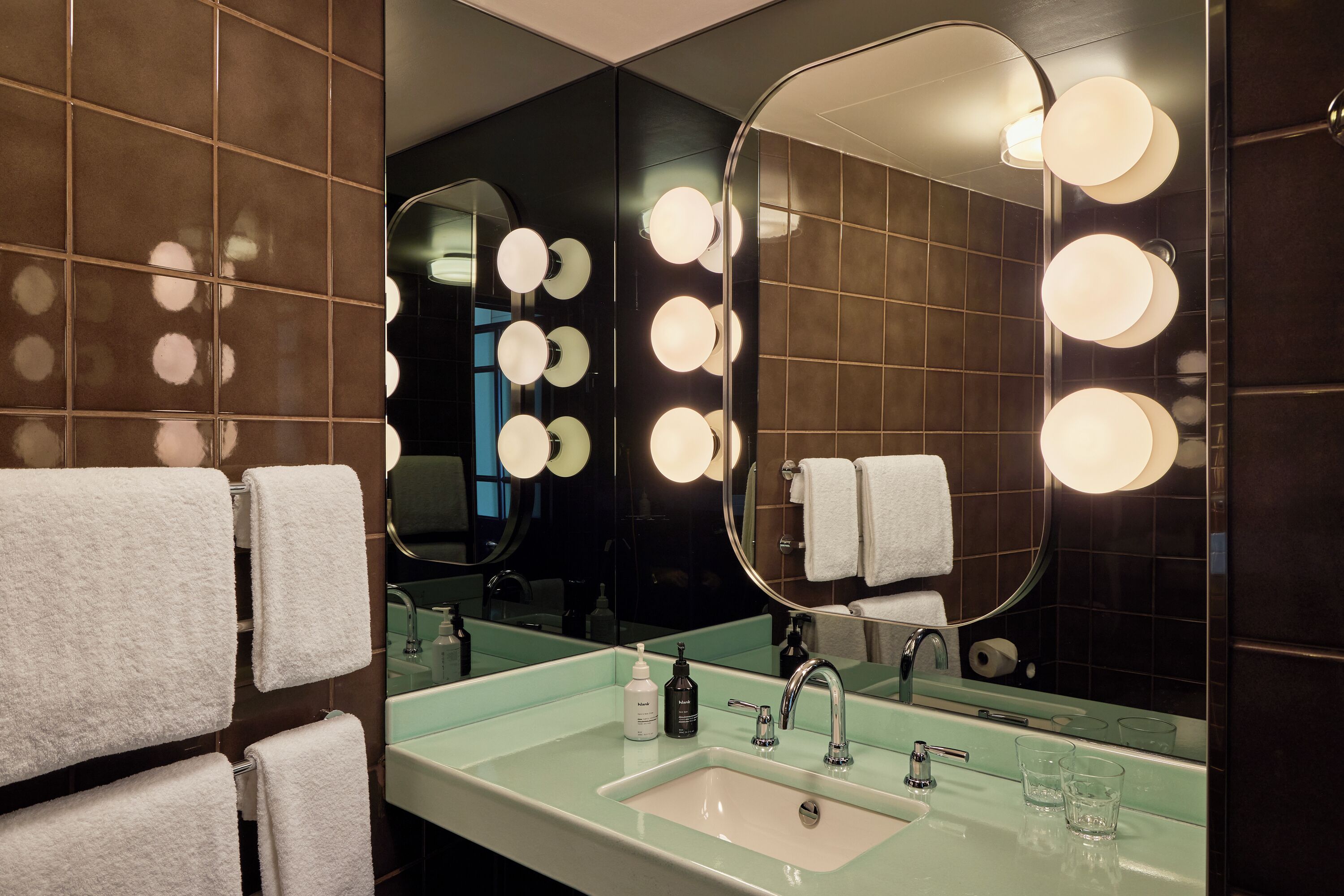 Foto - The Hoxton, Shoreditch