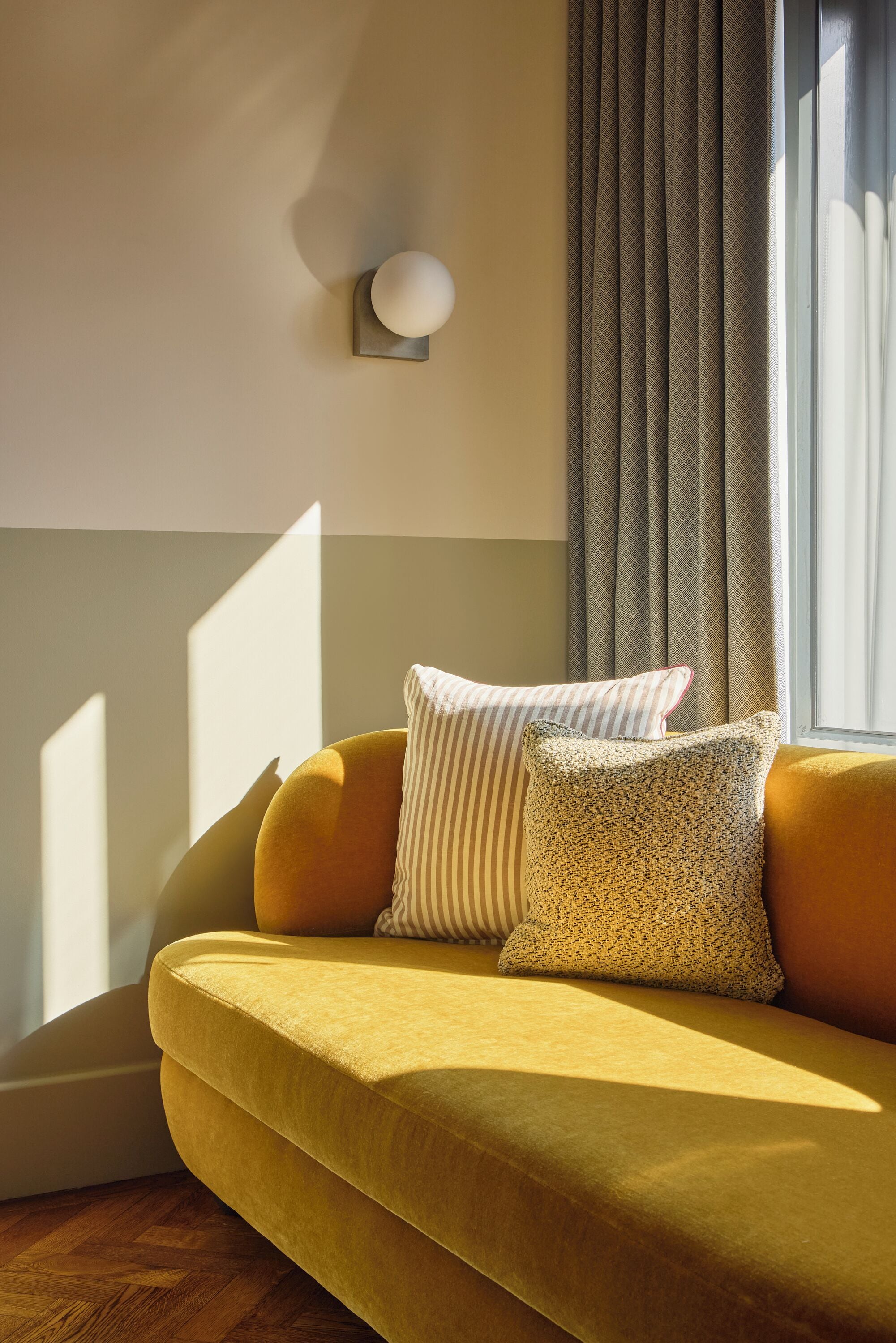 Foto - The Hoxton, Shoreditch