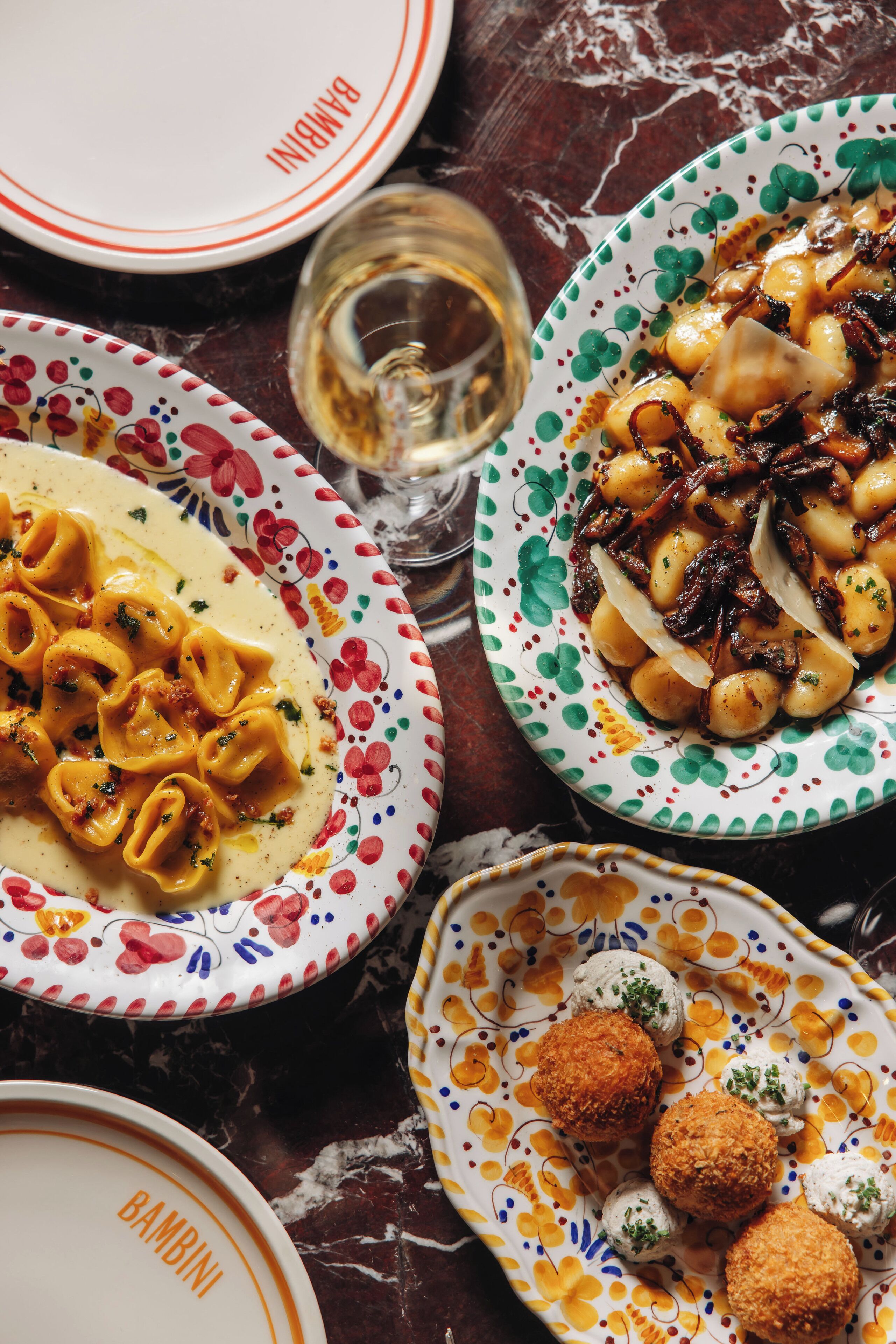 Foto - The Hoxton, Shoreditch