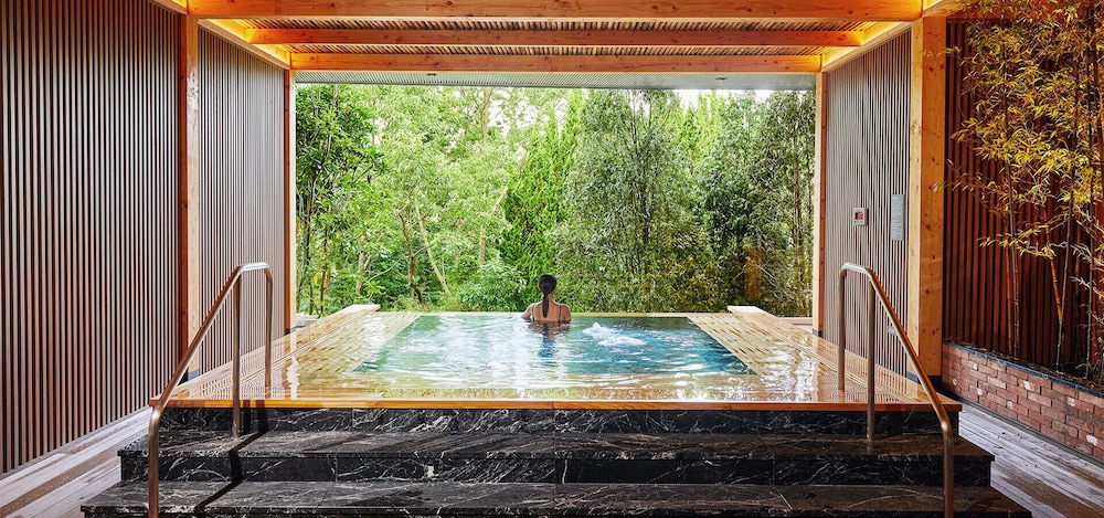 Ananti Namhae by null