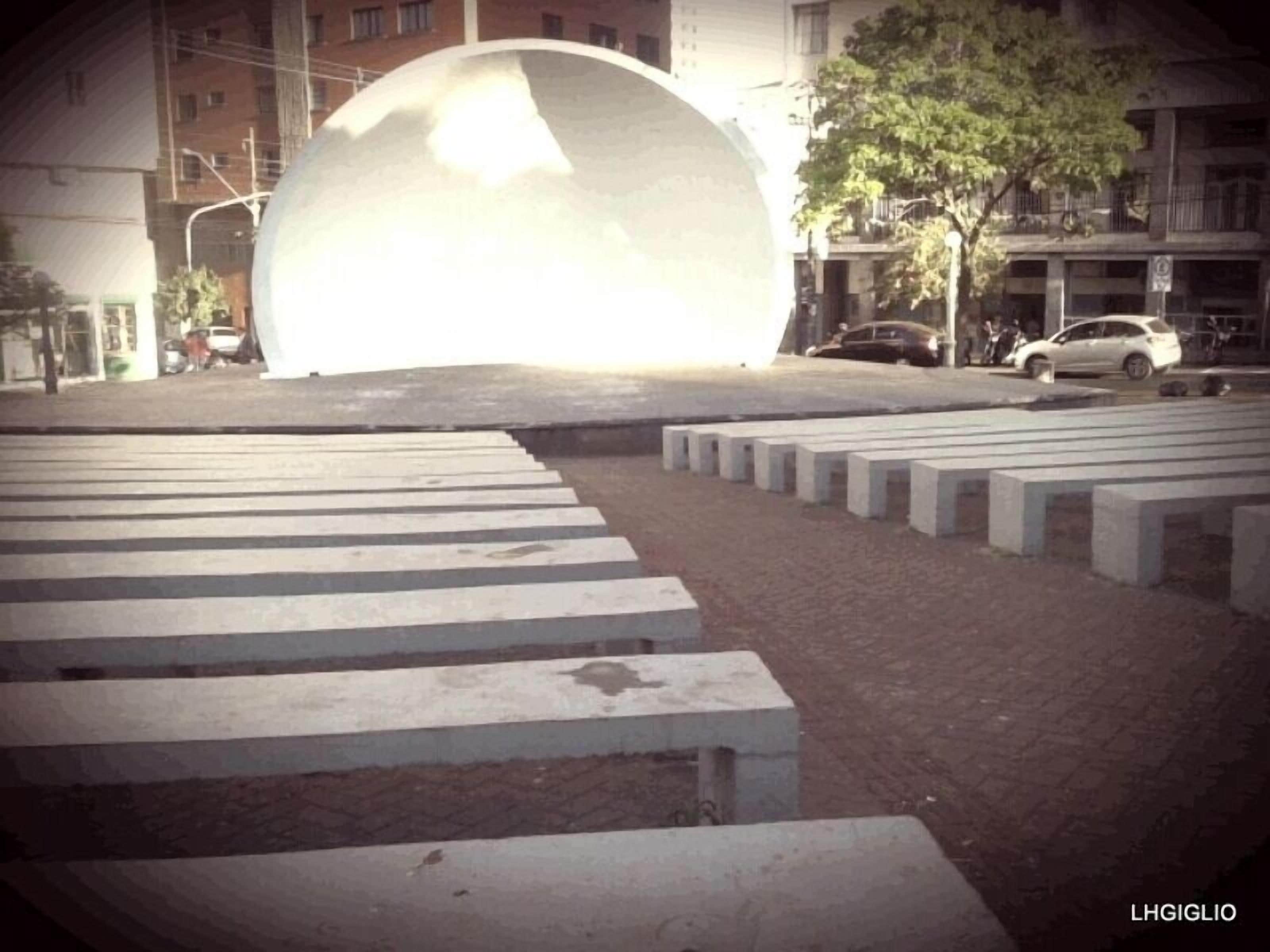 Photo - Crillon Palace Hotel