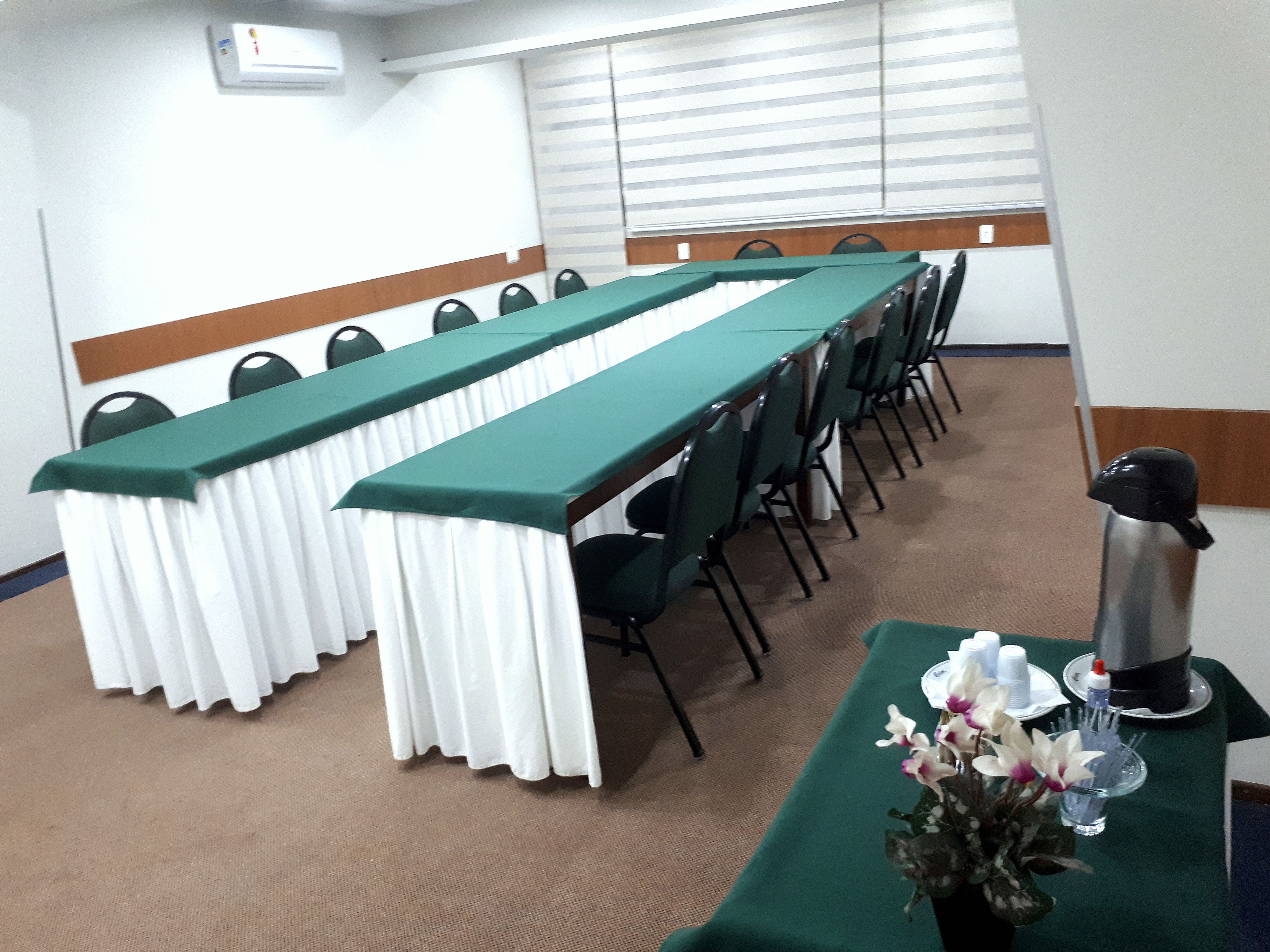 Photo - Crillon Palace Hotel