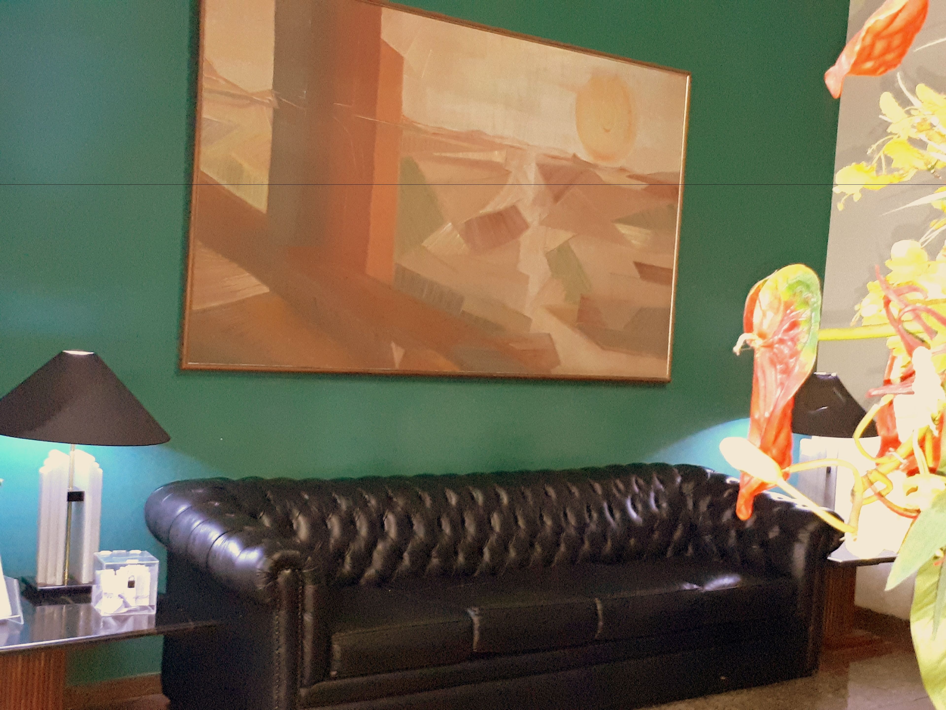 Photo - Crillon Palace Hotel