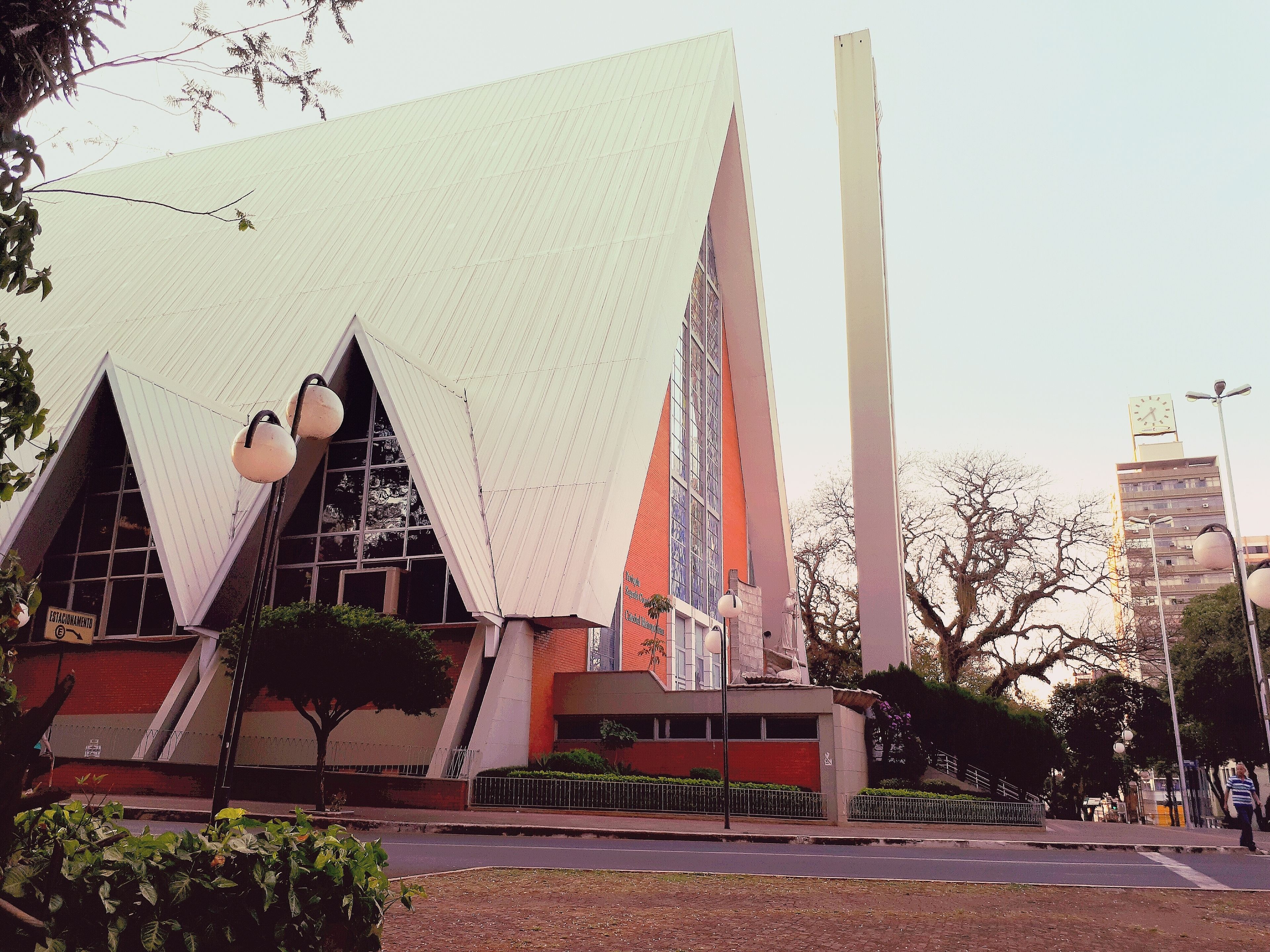 Photo - Crillon Palace Hotel