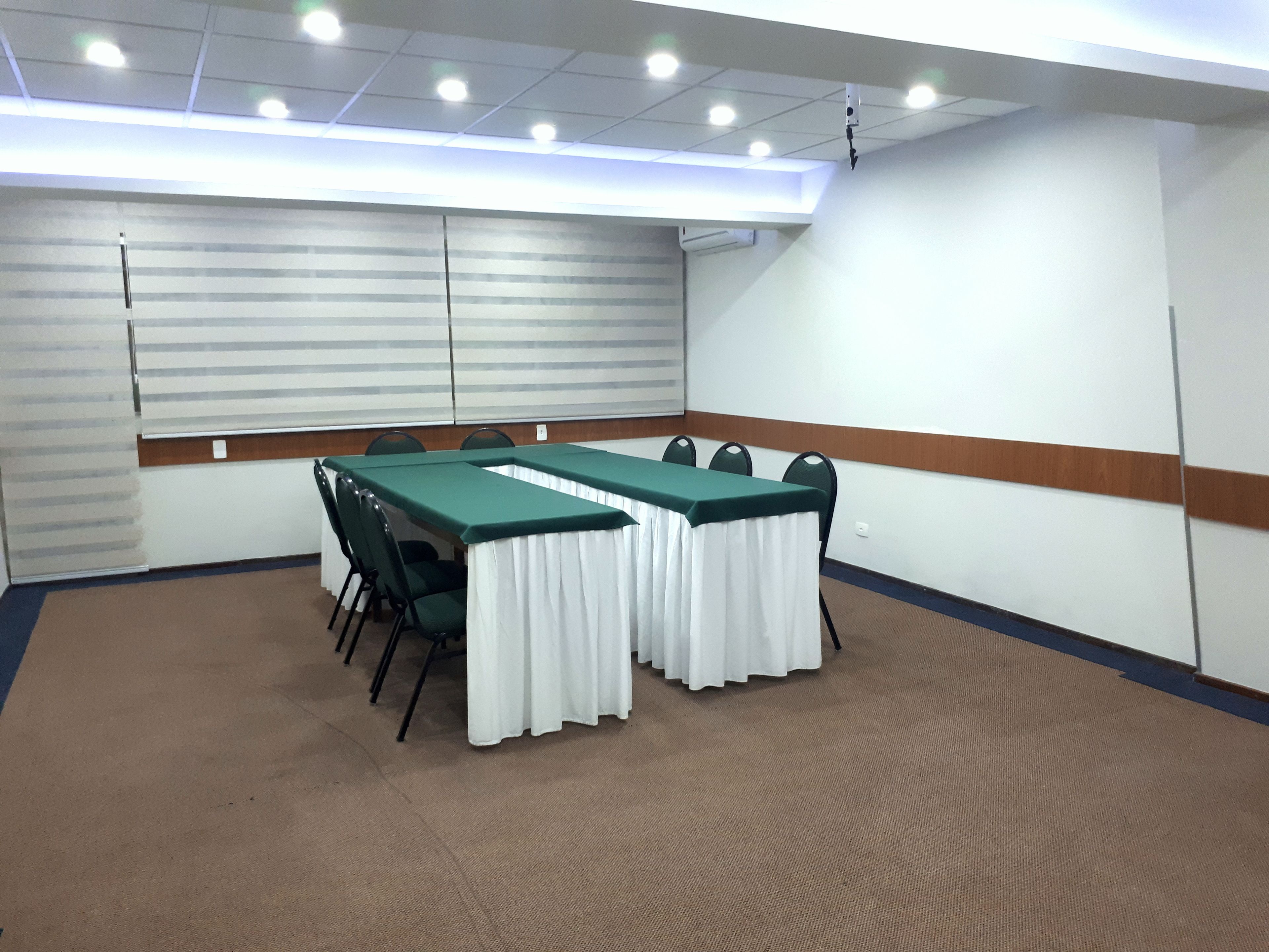 Photo - Crillon Palace Hotel