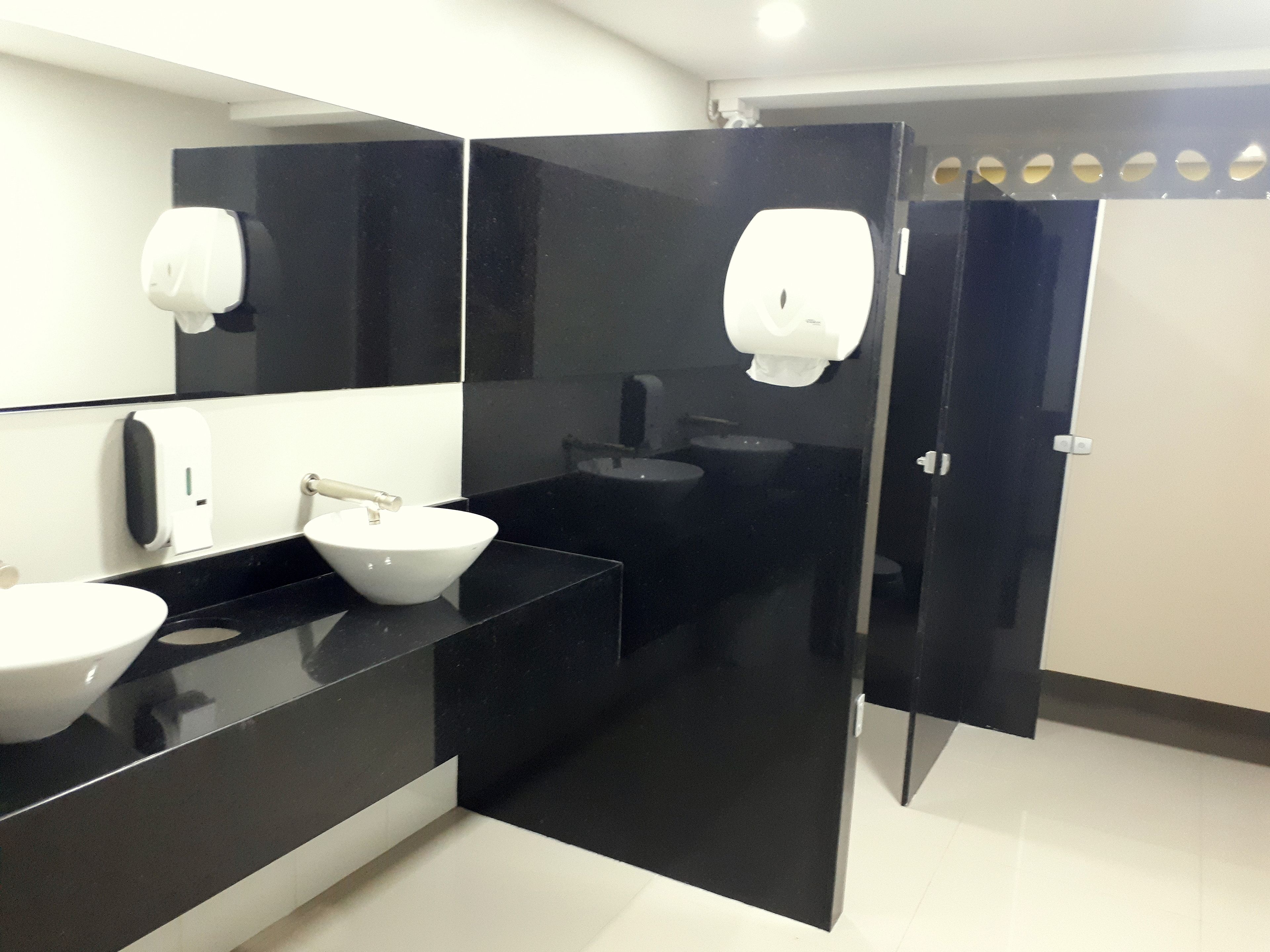 Photo - Crillon Palace Hotel