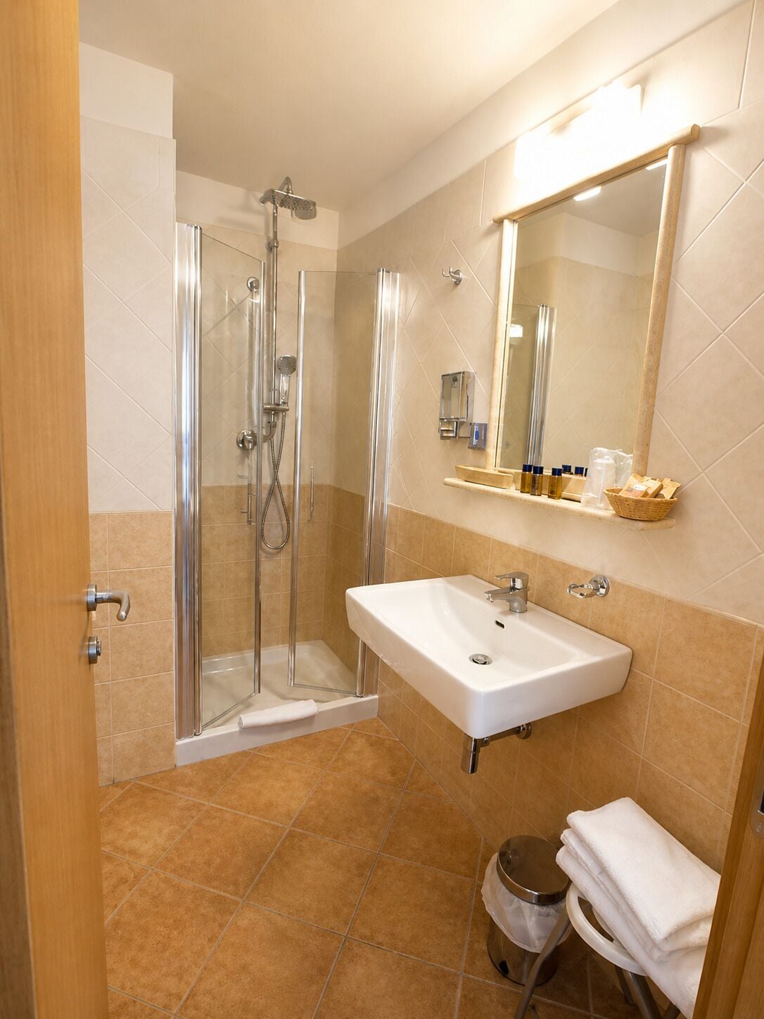 Foto - Hotel Villa Gustui Maris