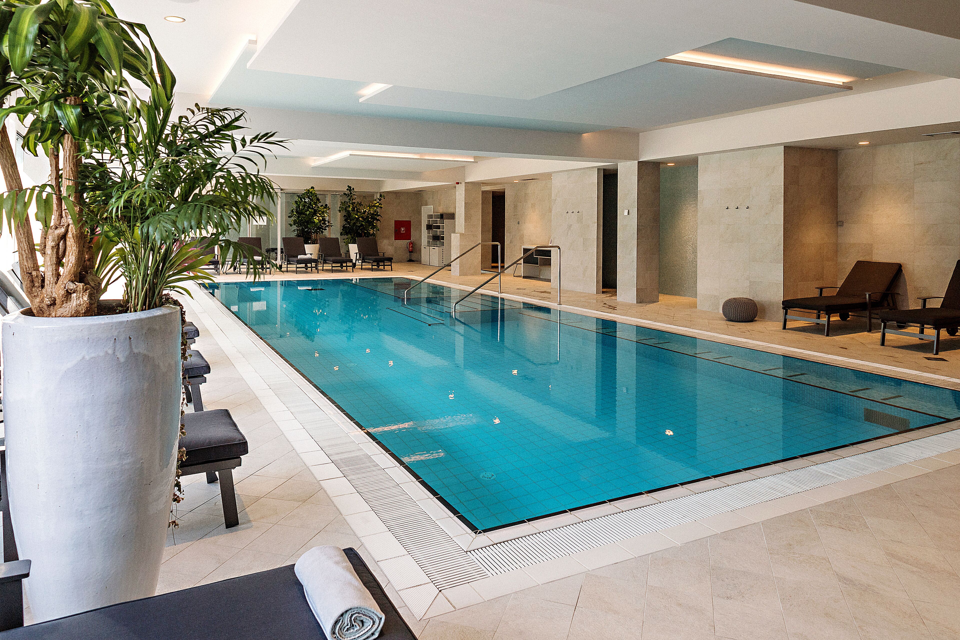 Foto - Bled Rose Hotel