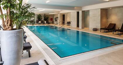 Bled Rose Hotel