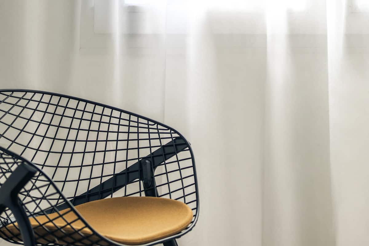 Privilege, Zimmer, 1 Doppelbett | Hochwertige Bettwaren, Minibar, Zimmersafe, Schreibtisch