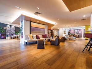 Meeting facility - Mercure Valence Sud (Valence)