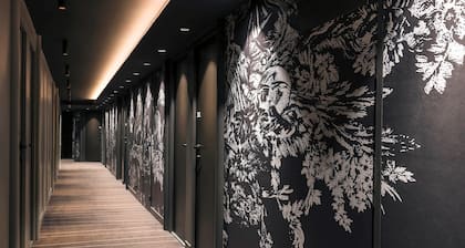 Mercure Valence Sud