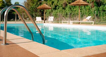 Mercure Valence Sud