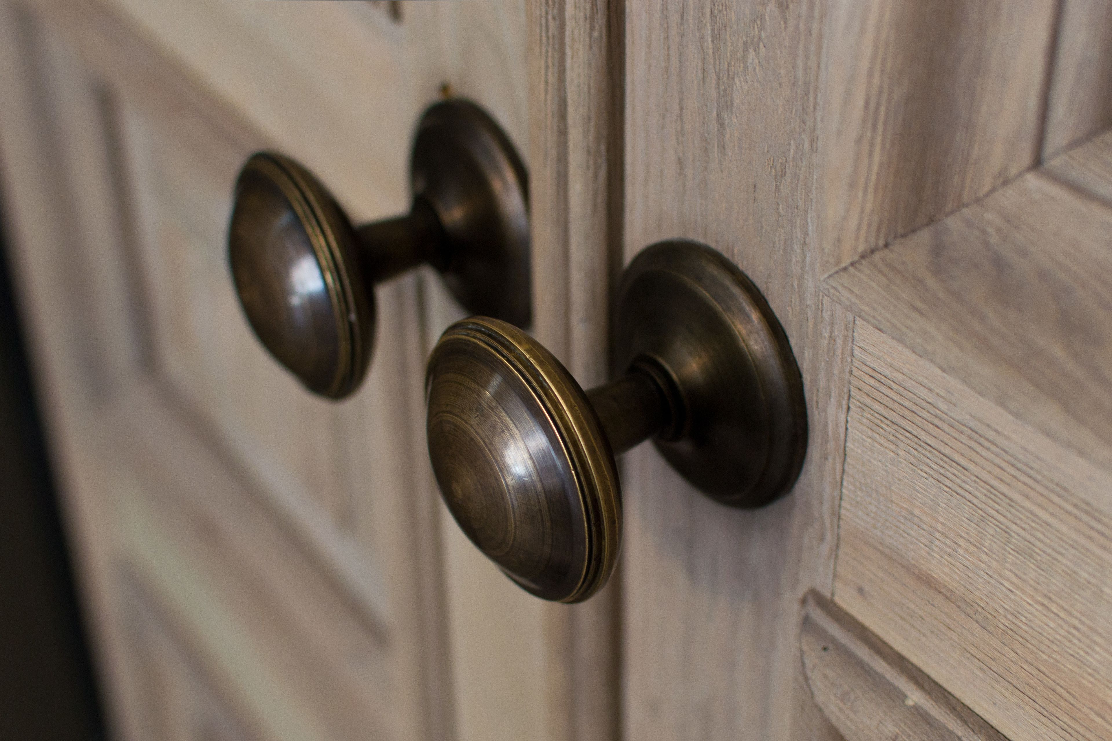 twin room, 2 single beds | pillow-top beds, minibar, in-room safe, individually decorated